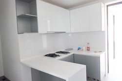 The Riverine By The Park (D12), Apartment #168180282